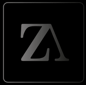 Zito Autonoleggi NCC — Sito web professionale per servizio NCC